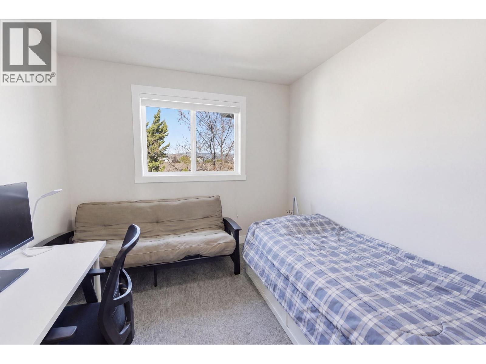  617 Glenmore Road, Kelowna