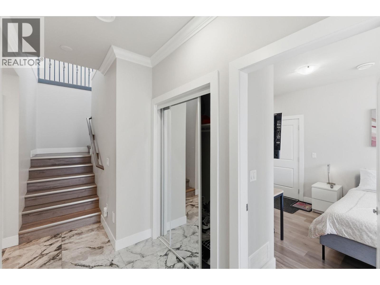  617 Glenmore Road, Kelowna