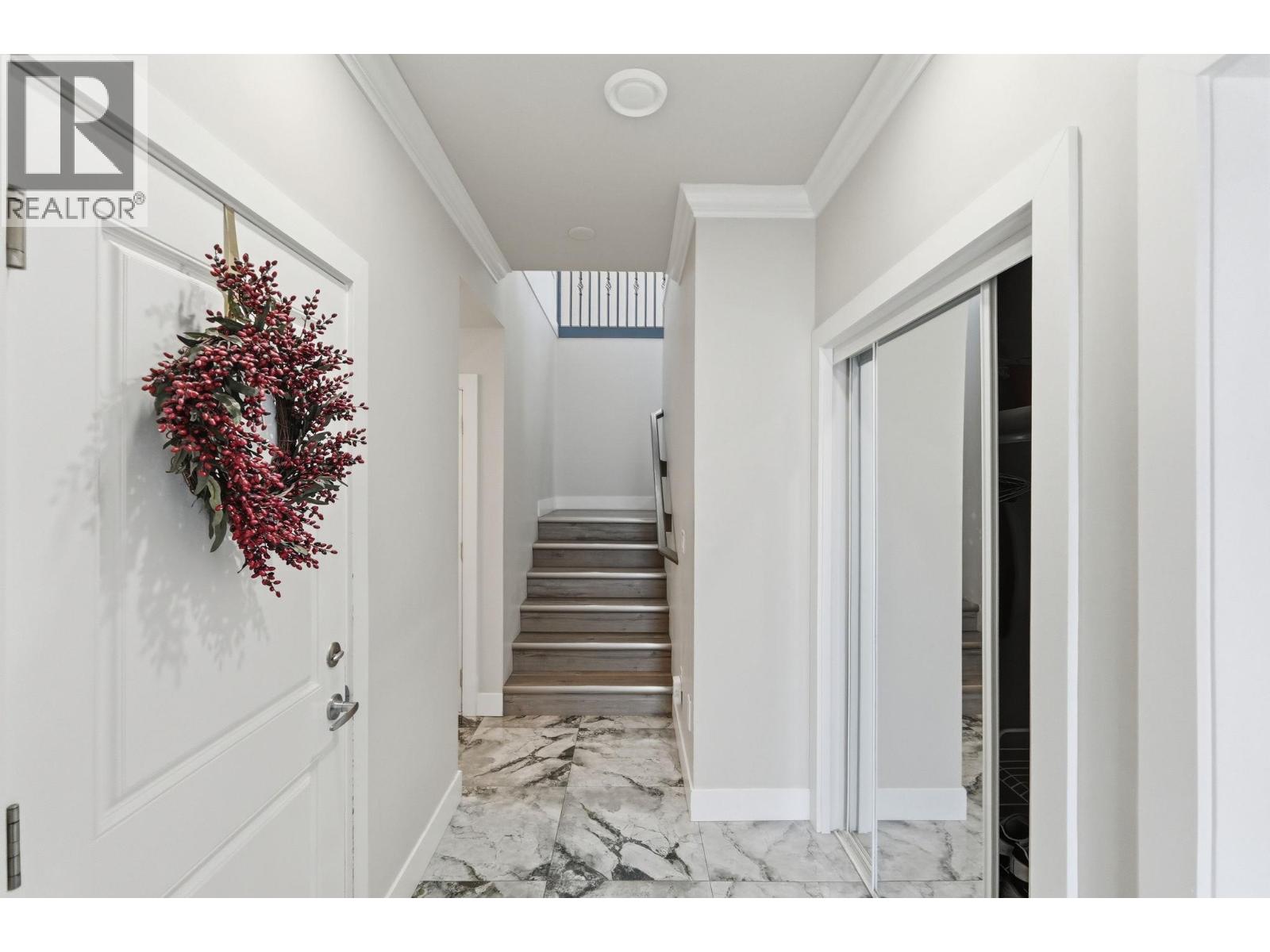  617 Glenmore Road, Kelowna