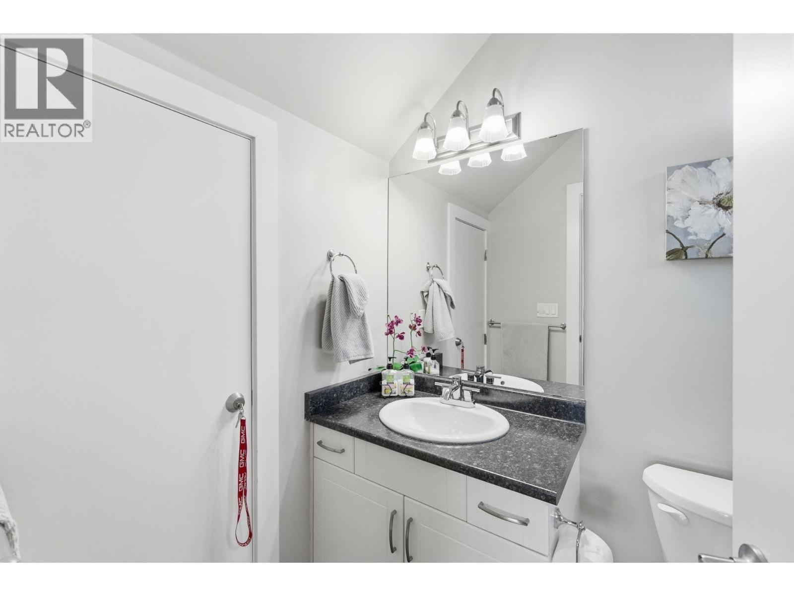  617 Glenmore Road, Kelowna