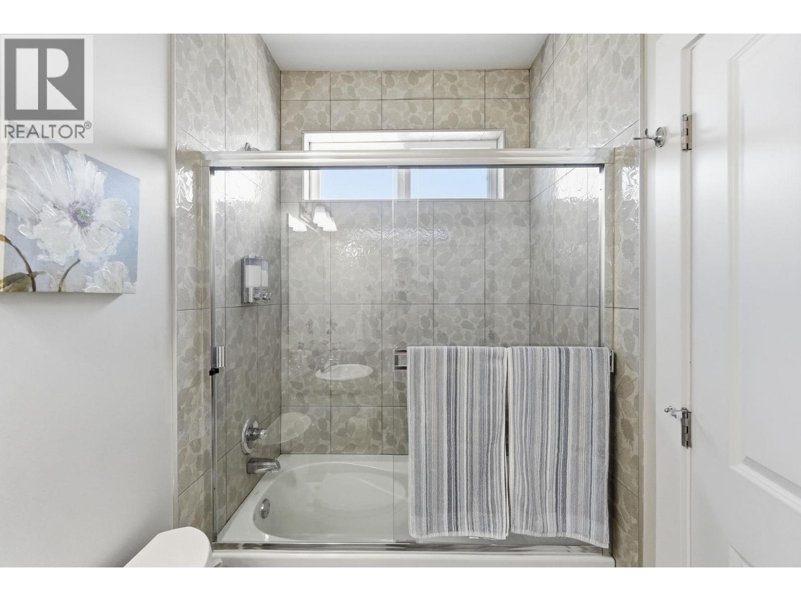  617 Glenmore Road, Kelowna