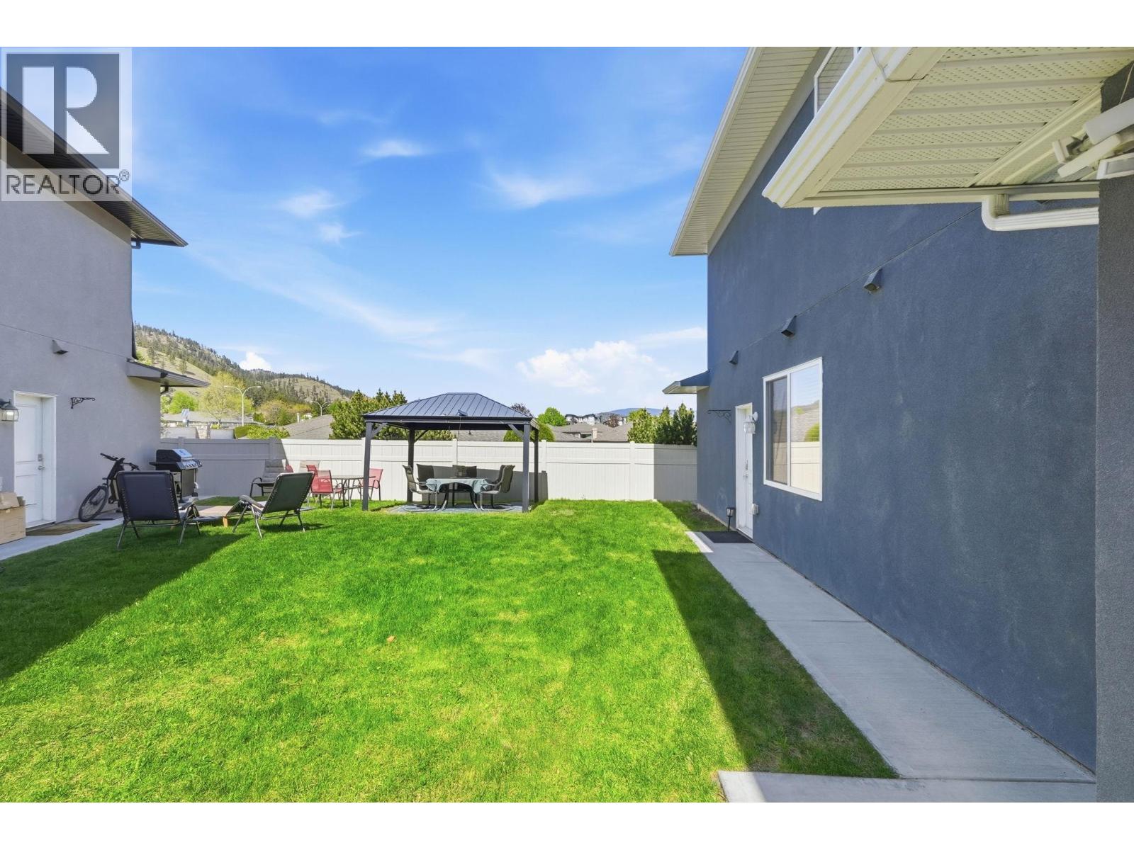  617 Glenmore Road, Kelowna