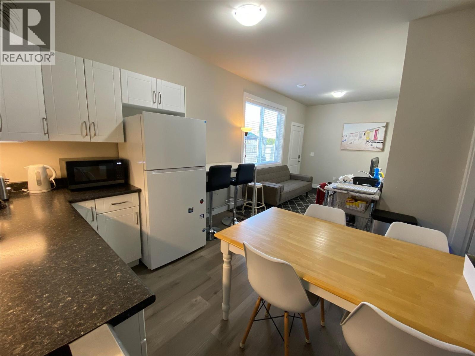  617 Glenmore Road, Kelowna