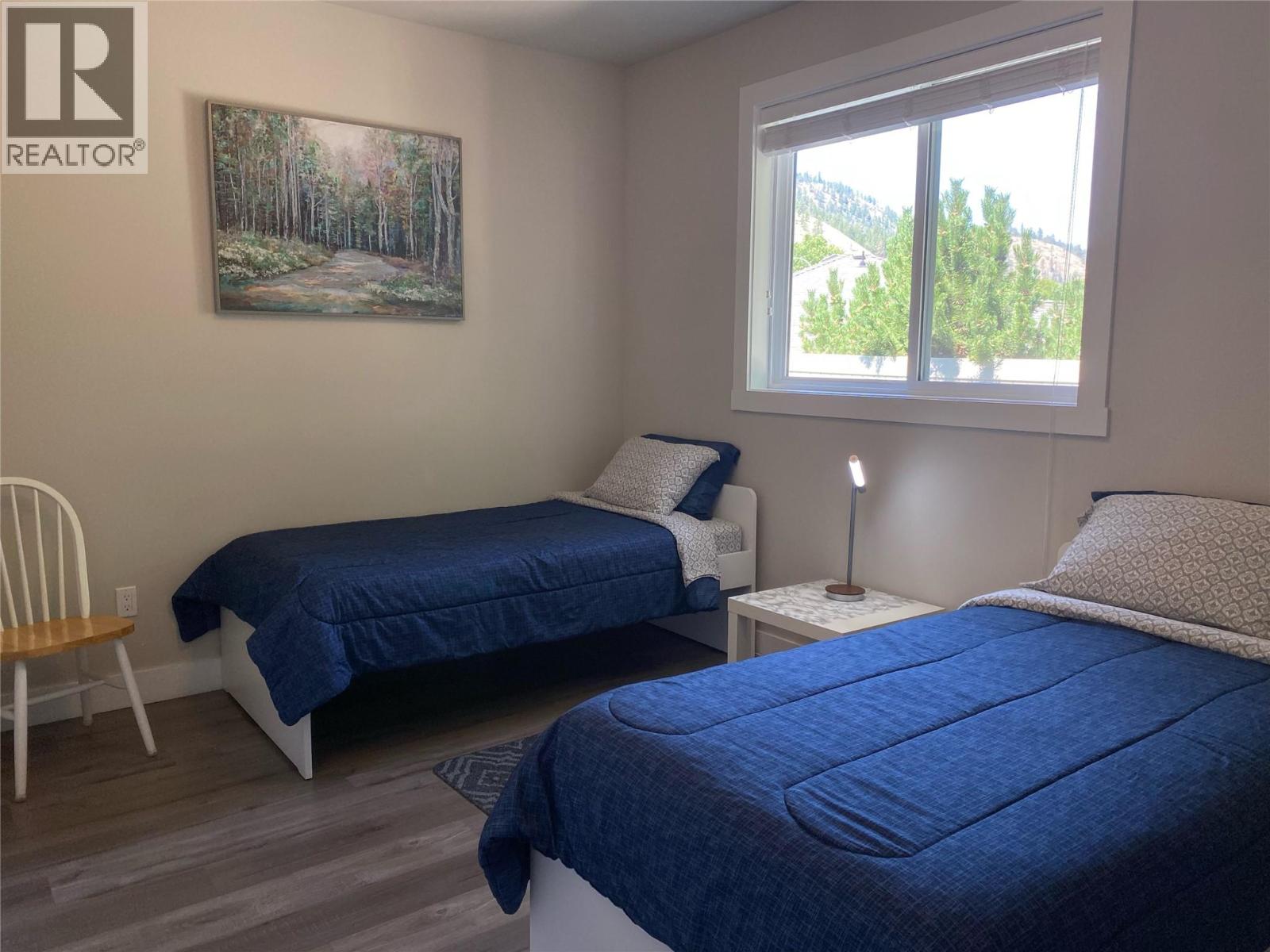  617 Glenmore Road, Kelowna