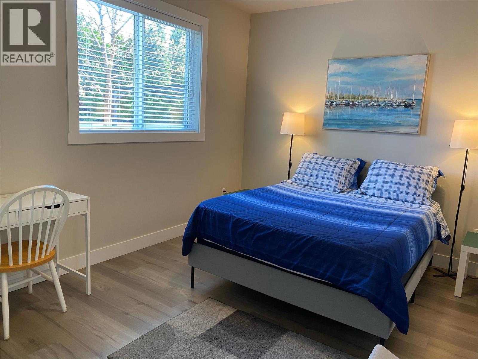  617 Glenmore Road, Kelowna