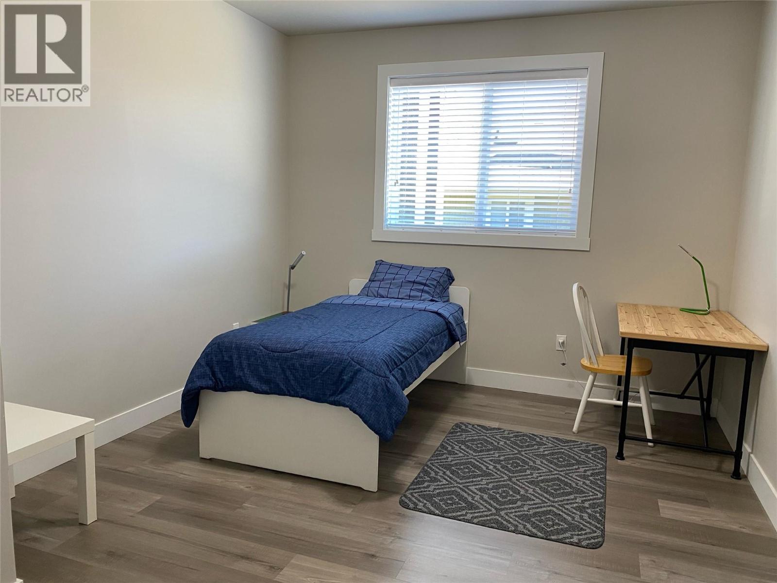  617 Glenmore Road, Kelowna