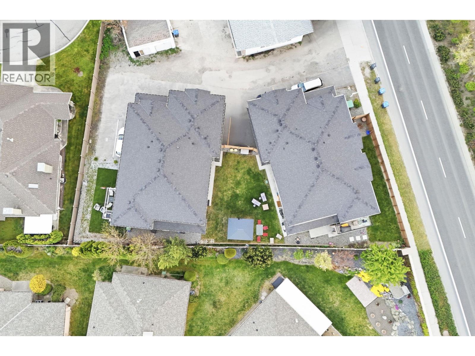  617 Glenmore Road, Kelowna