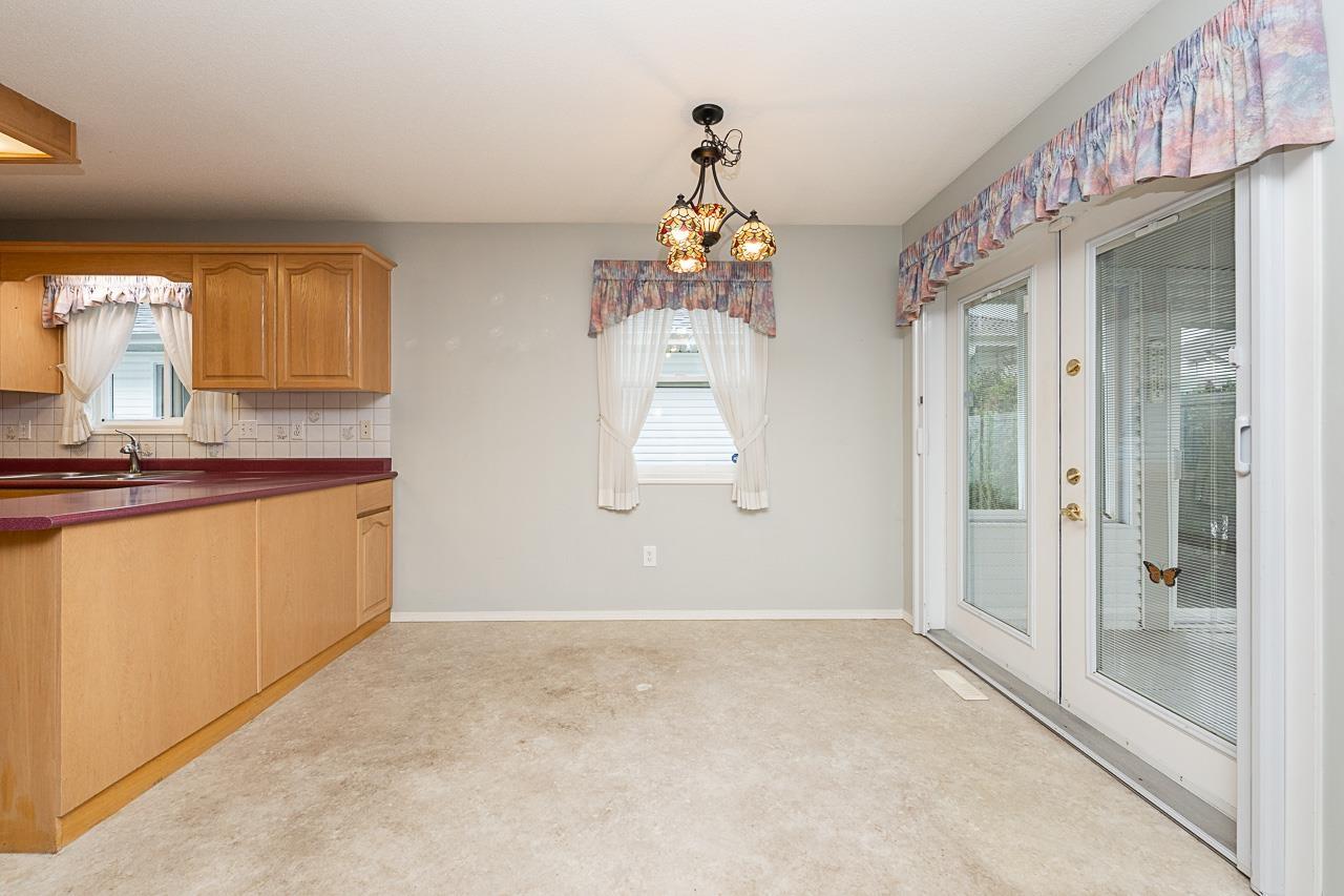 House in Chilliwack - Image 2