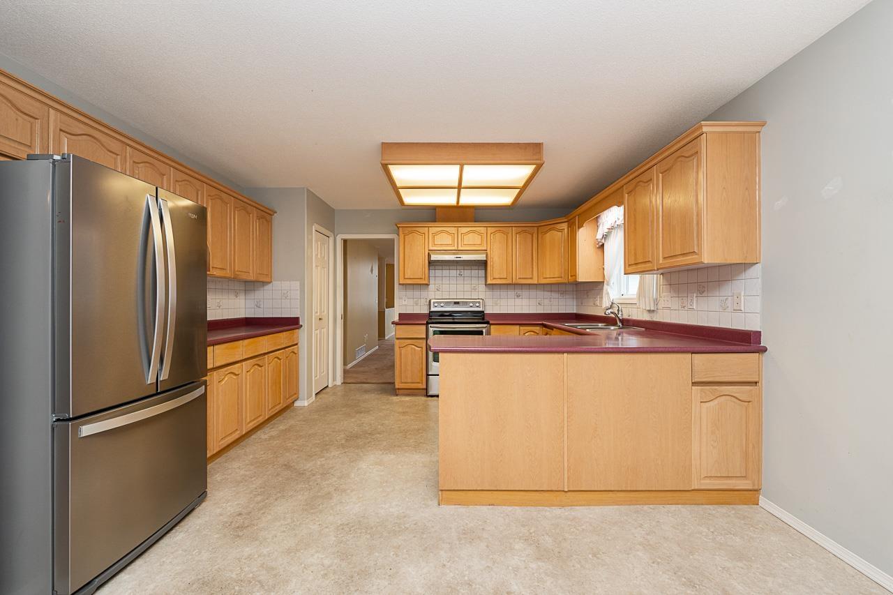 House in Chilliwack - Image 21