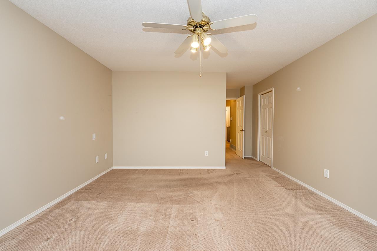 House in Chilliwack - Image 22