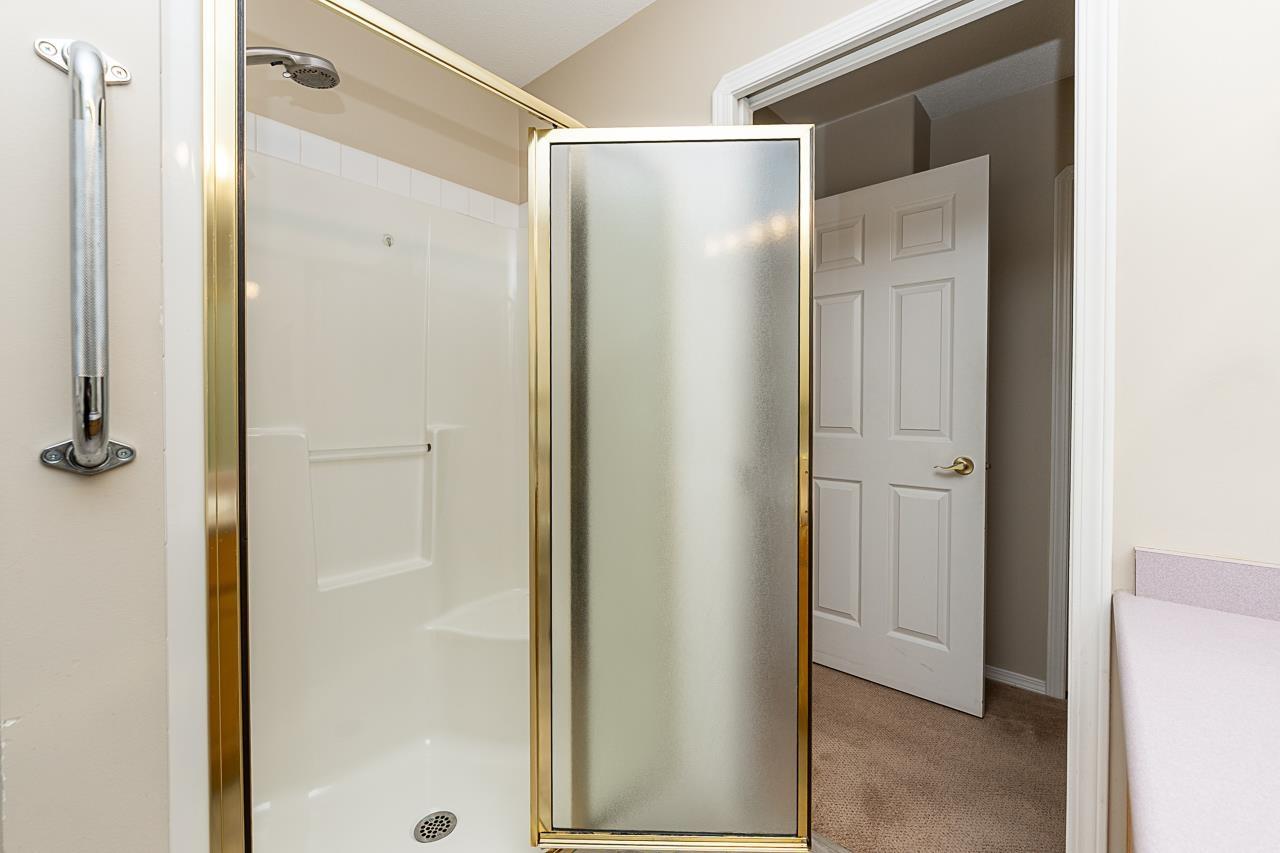 House in Chilliwack - Image 10