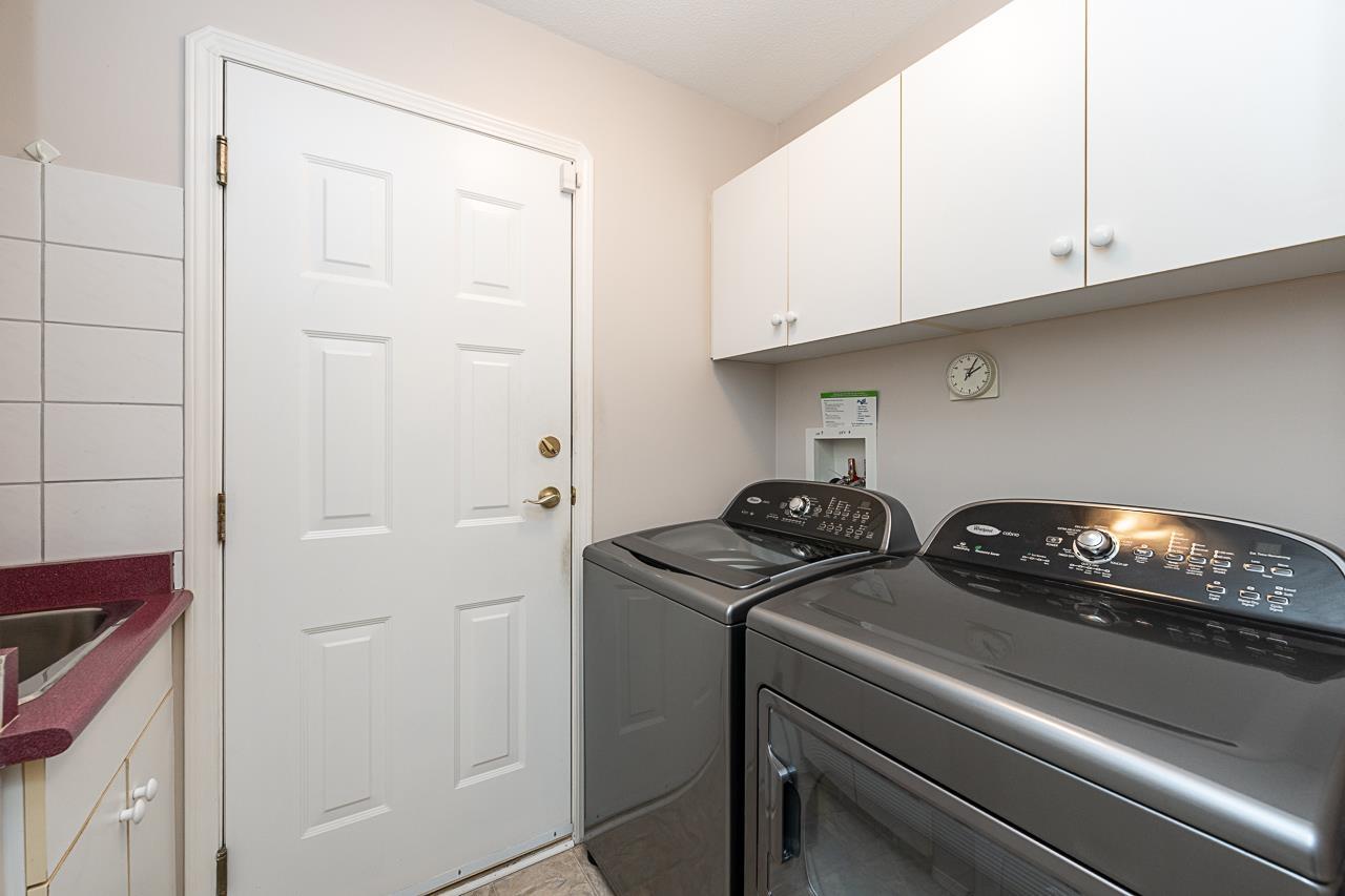 House in Chilliwack - Image 3