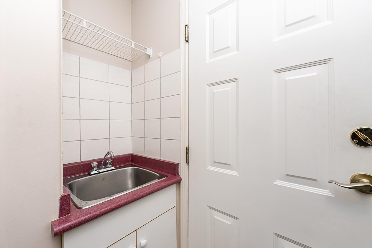 House in Chilliwack - Image 29