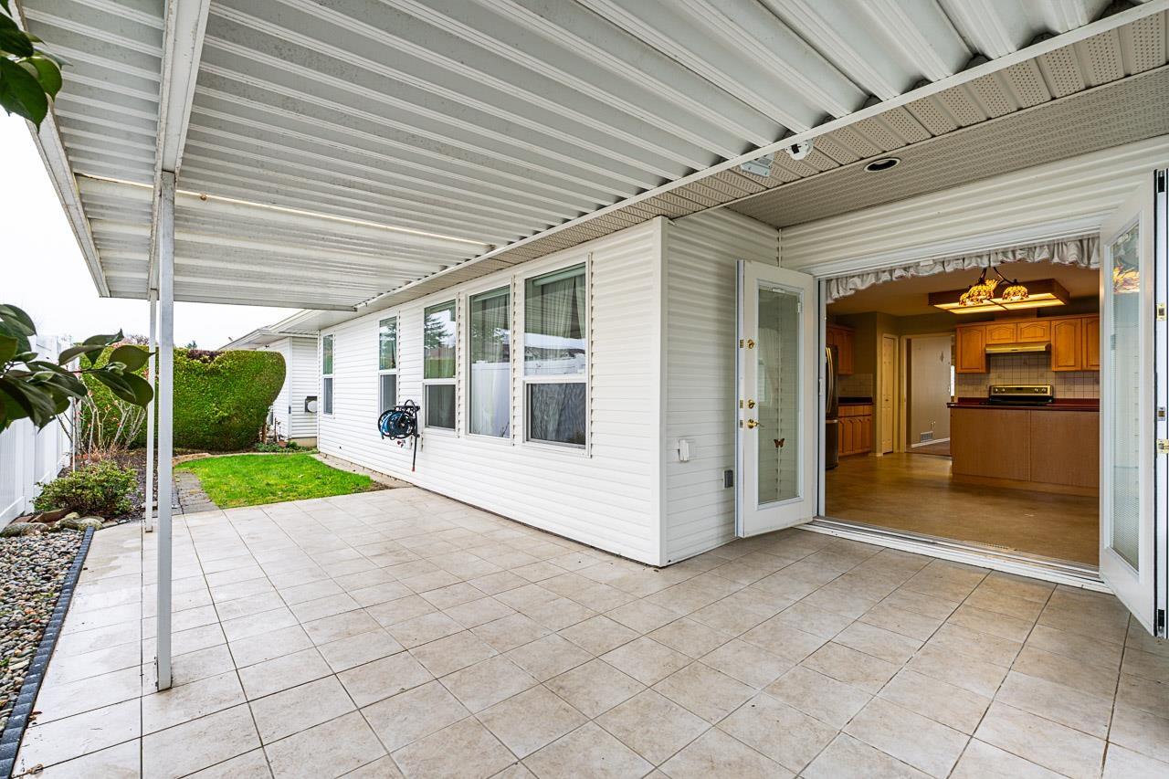 House in Chilliwack - Image 26