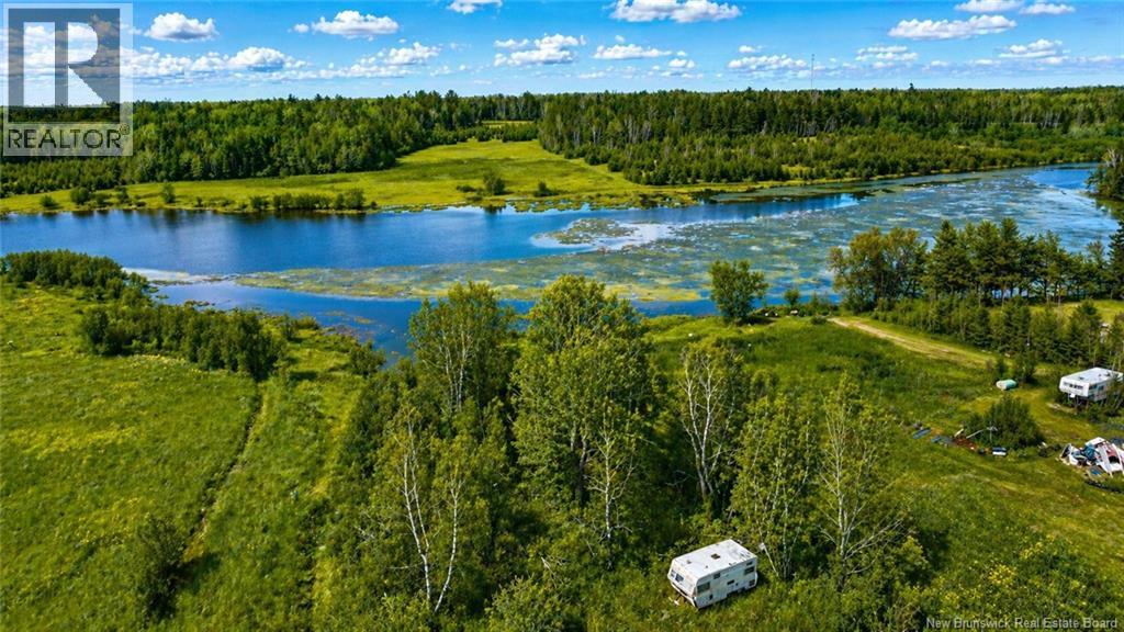 Lot Cocagne river, Cocagne — photo 3