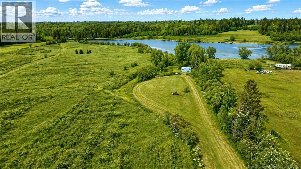 Lot Cocagne river, Cocagne — photo 2