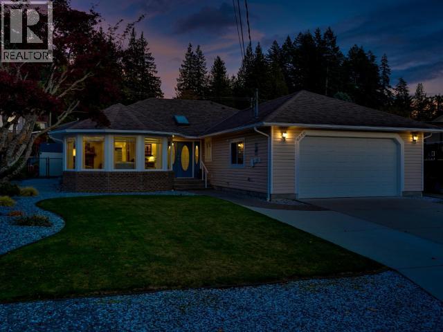 4750 REDONDA AVE - 2