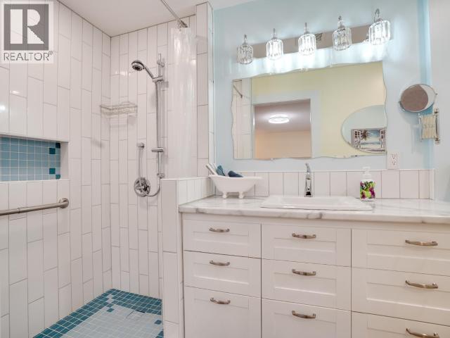 4750 REDONDA AVE - 30