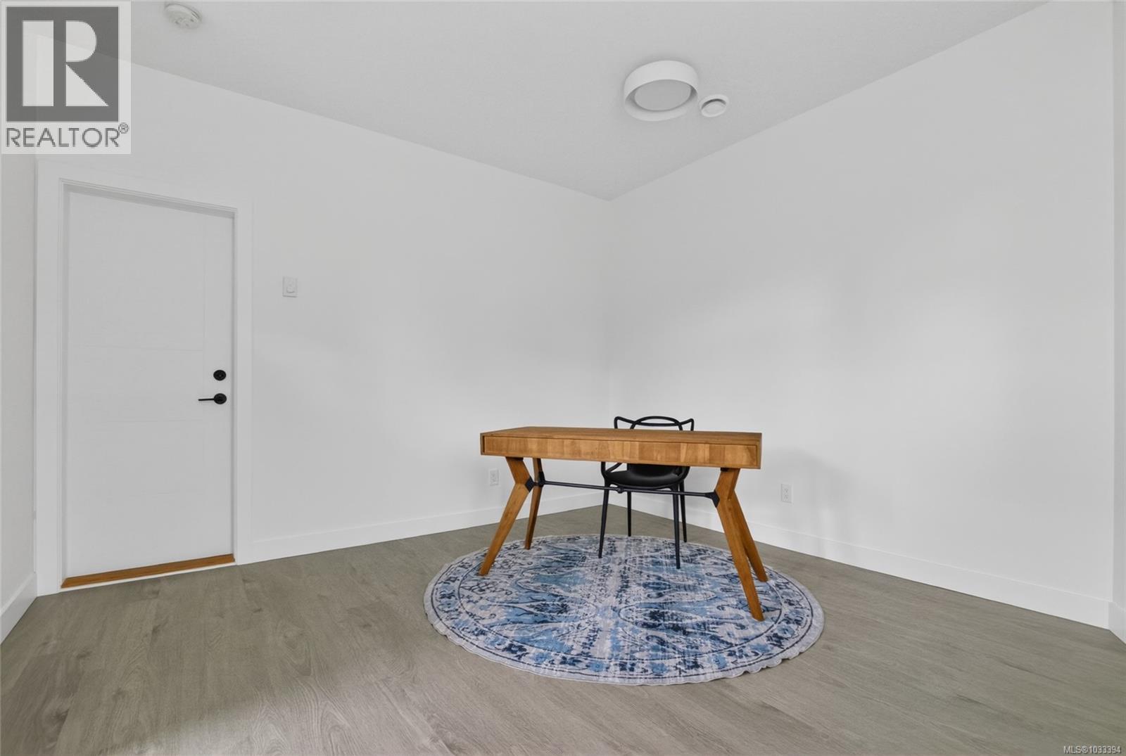 #1 545 JUBILEE St - 21