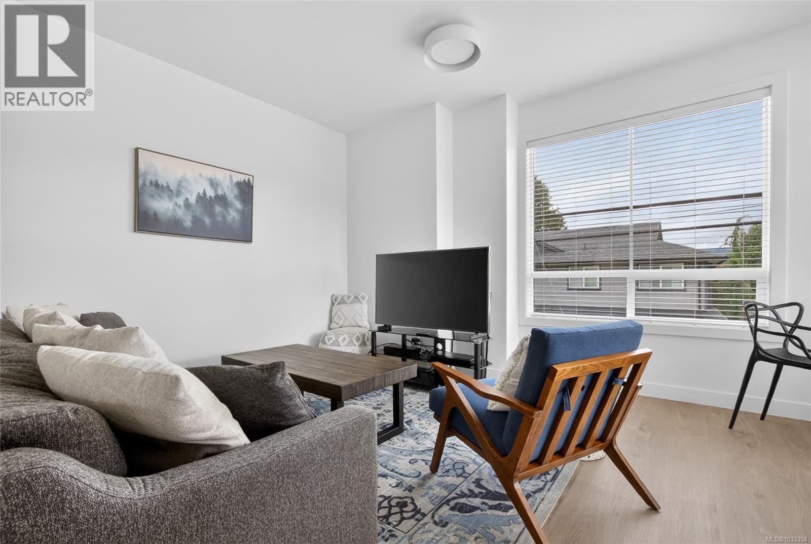 #1 545 JUBILEE St - 12