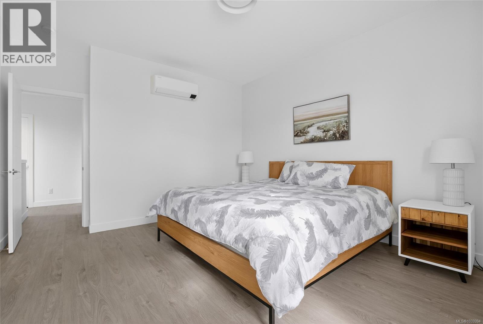 #1 545 JUBILEE St - 13