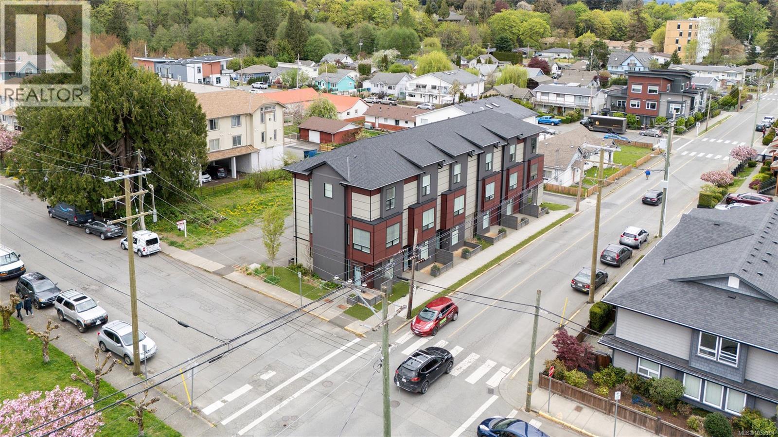 #1 545 JUBILEE St - 1