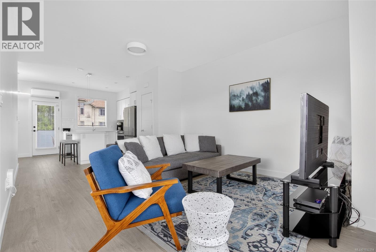 #1 545 JUBILEE St - 11