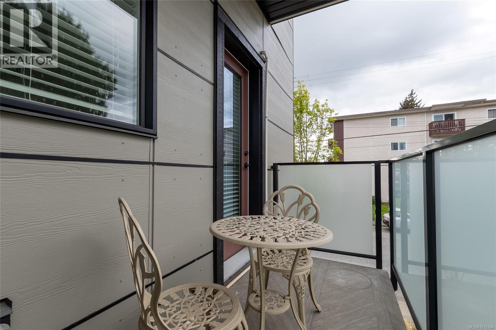 #1 545 JUBILEE St - 26