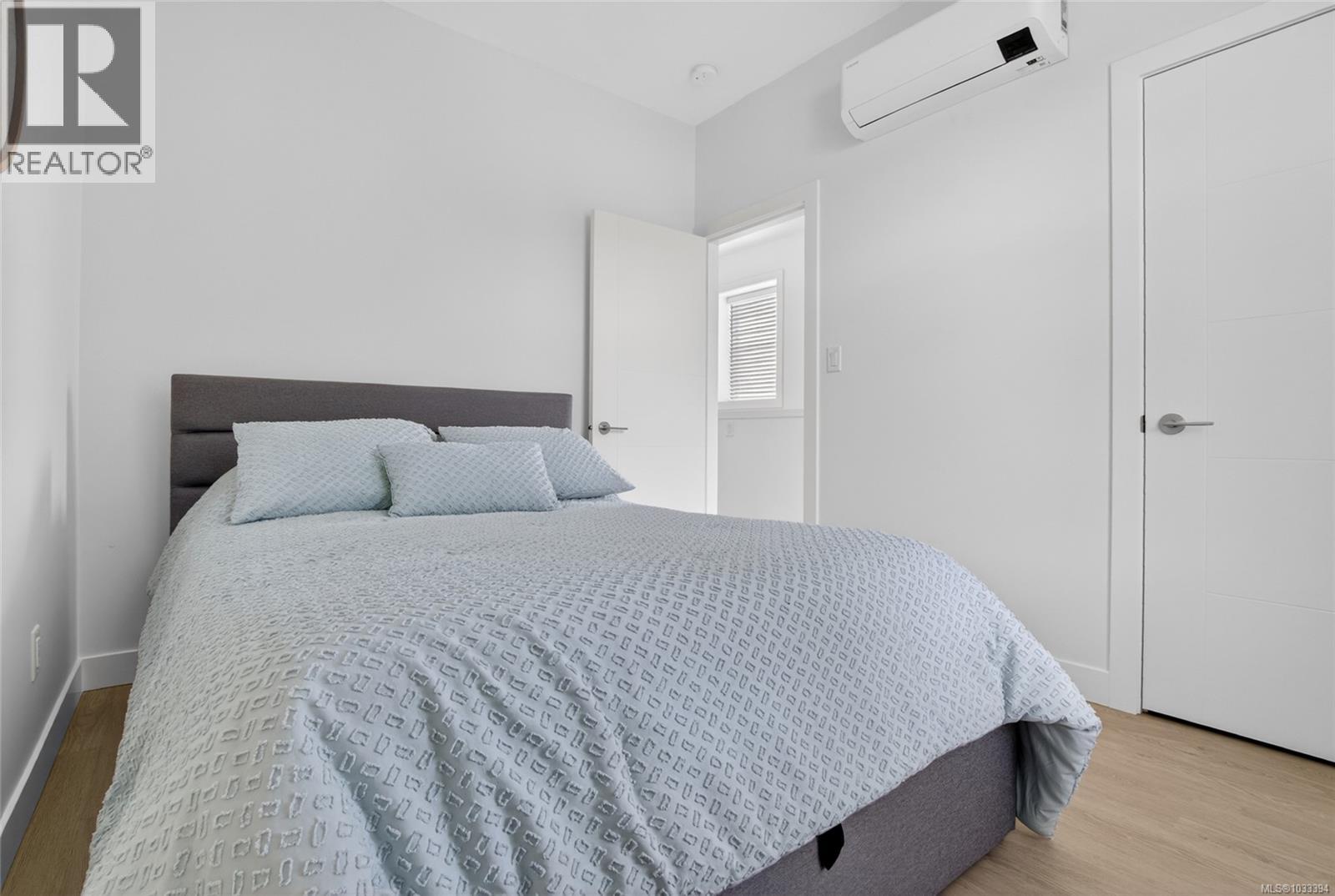 #1 545 JUBILEE St - 18