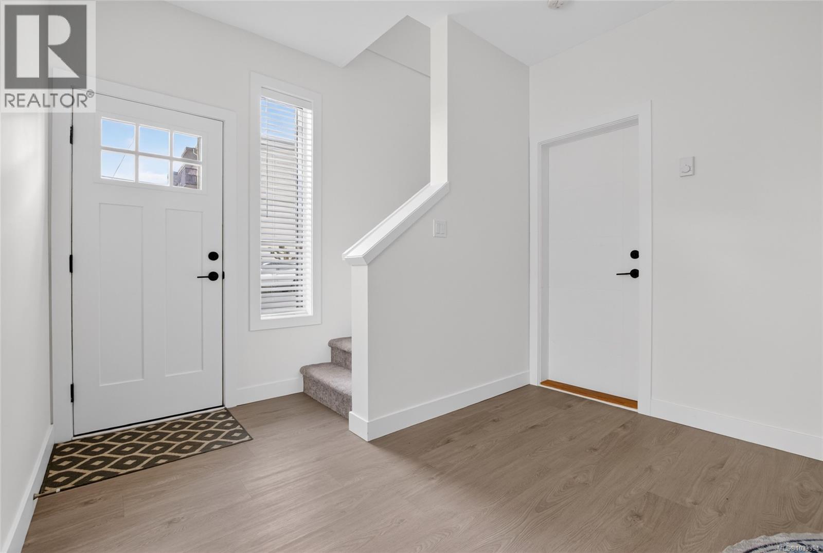 #1 545 JUBILEE St - 6