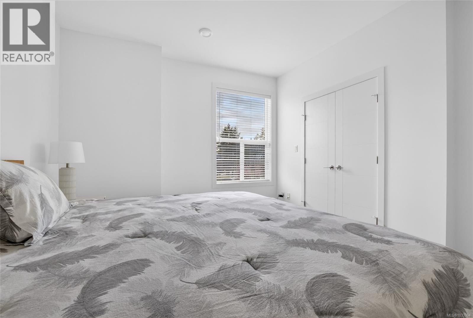 #1 545 JUBILEE St - 15