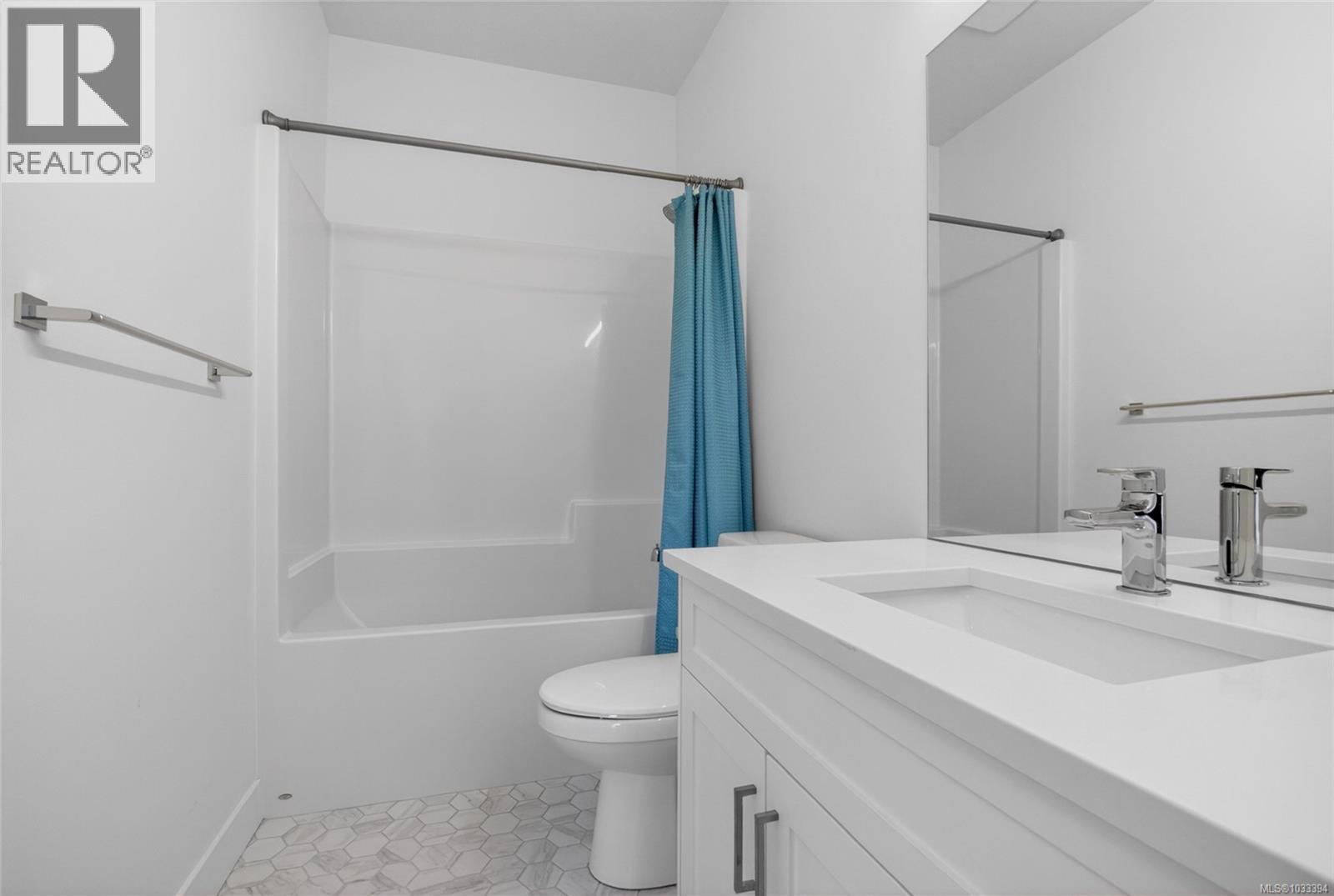 #1 545 JUBILEE St - 17