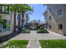 205 920 Saskatoon Road, Kelowna