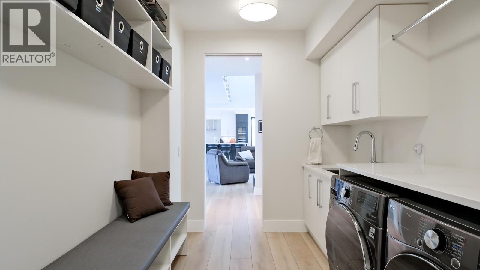 740 Pinehaven Court - 15