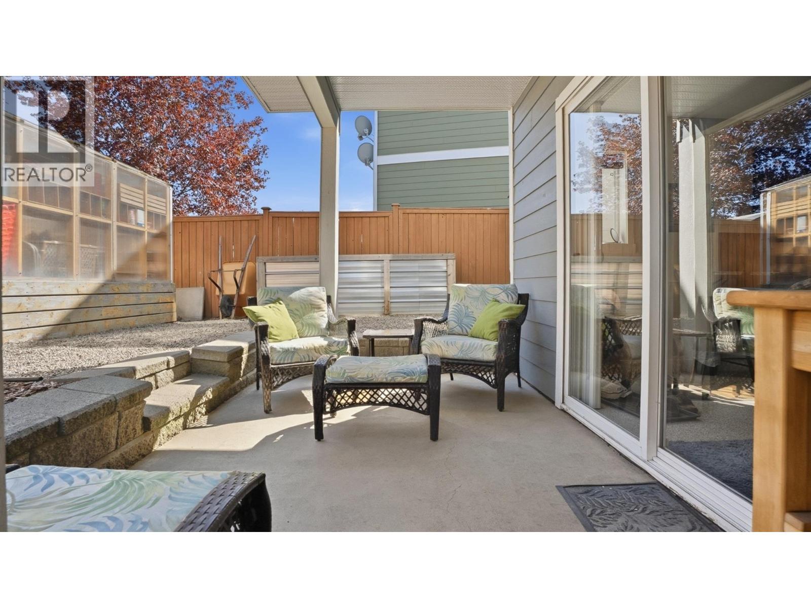 2150 CANTLE Place - 30