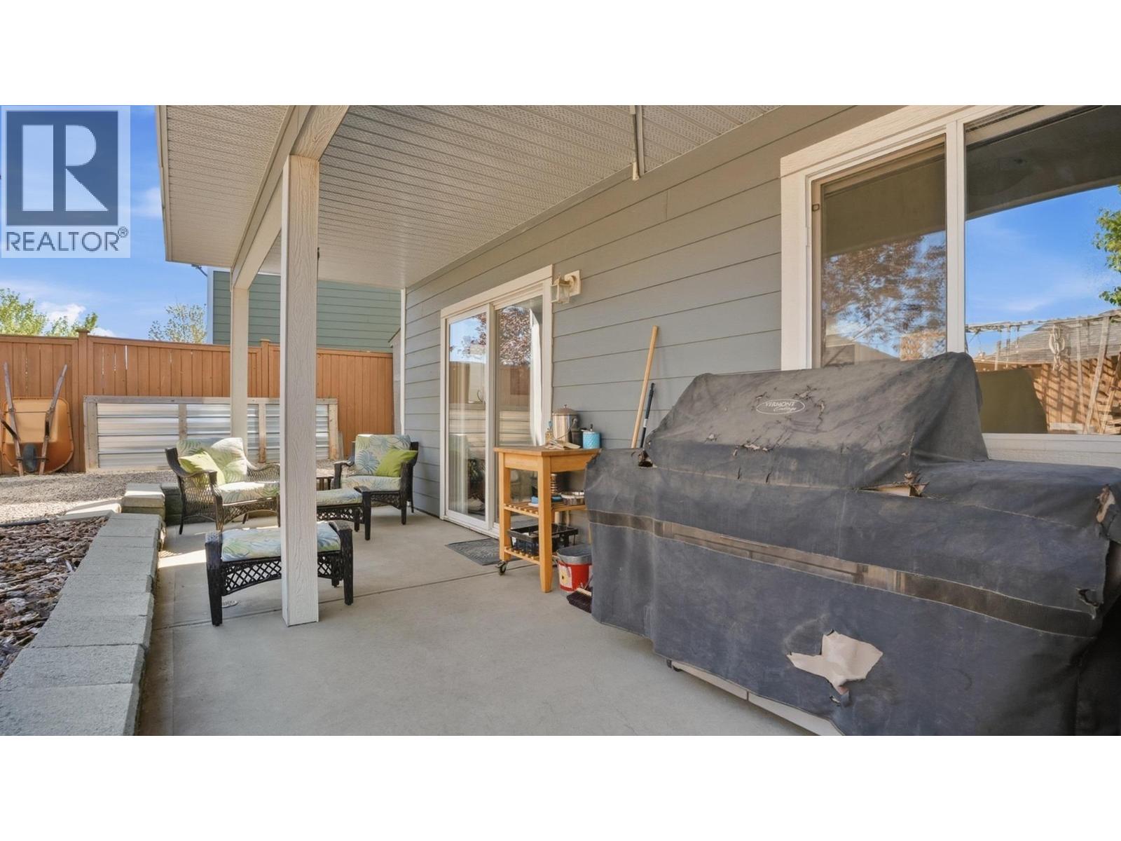 2150 CANTLE Place - 31