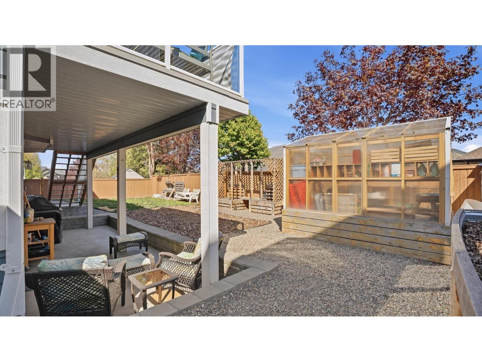 2150 CANTLE Place - 32