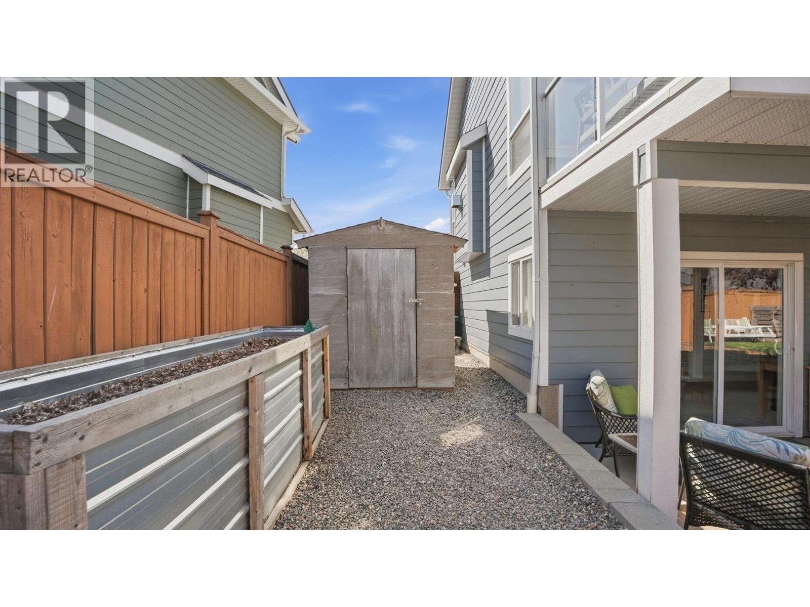 2150 CANTLE Place - 35