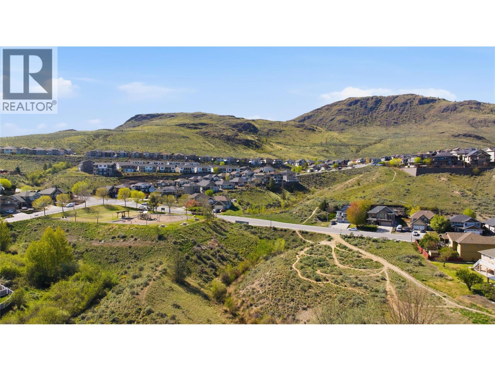 2150 CANTLE Place - 39