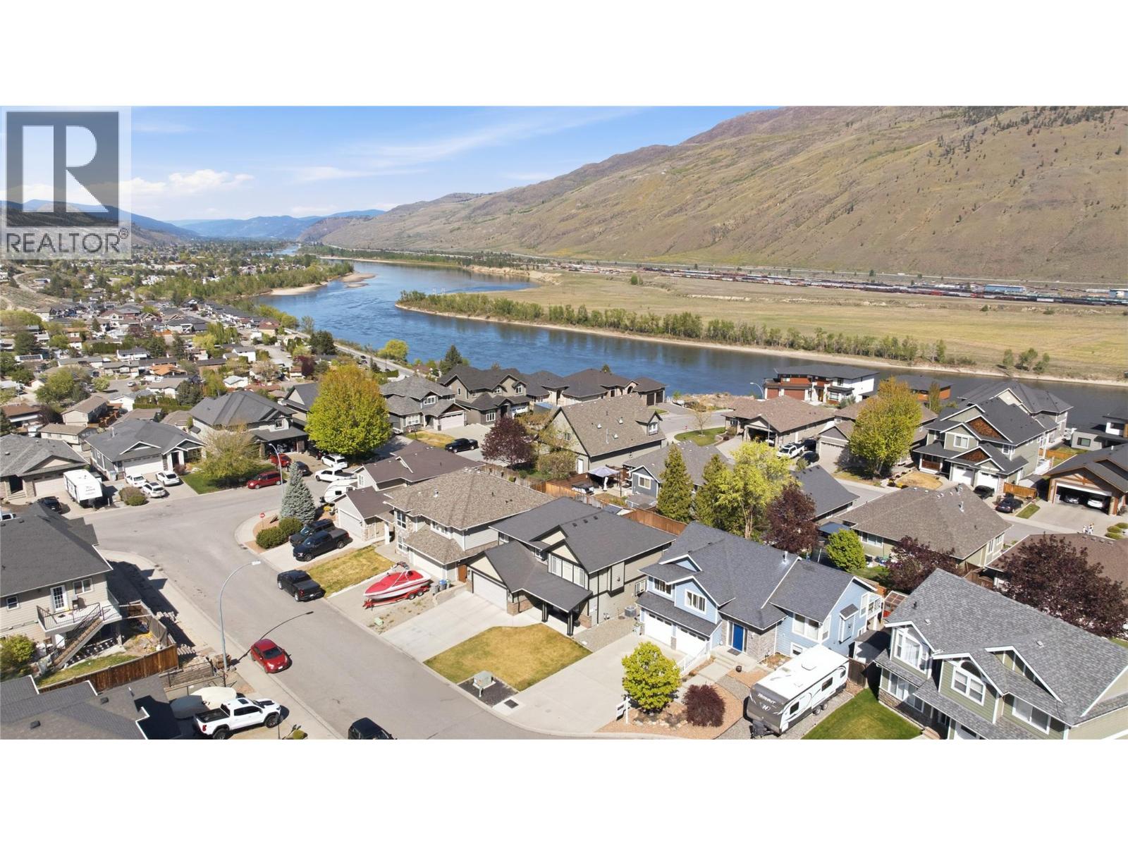 2150 CANTLE Place - 40