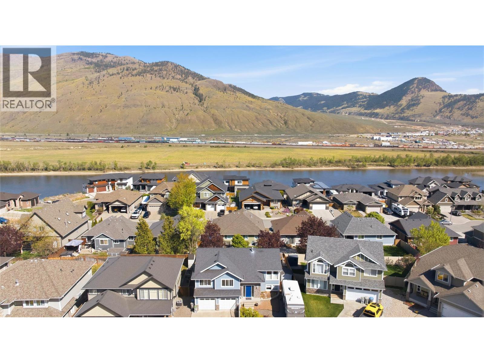 2150 CANTLE Place - 41