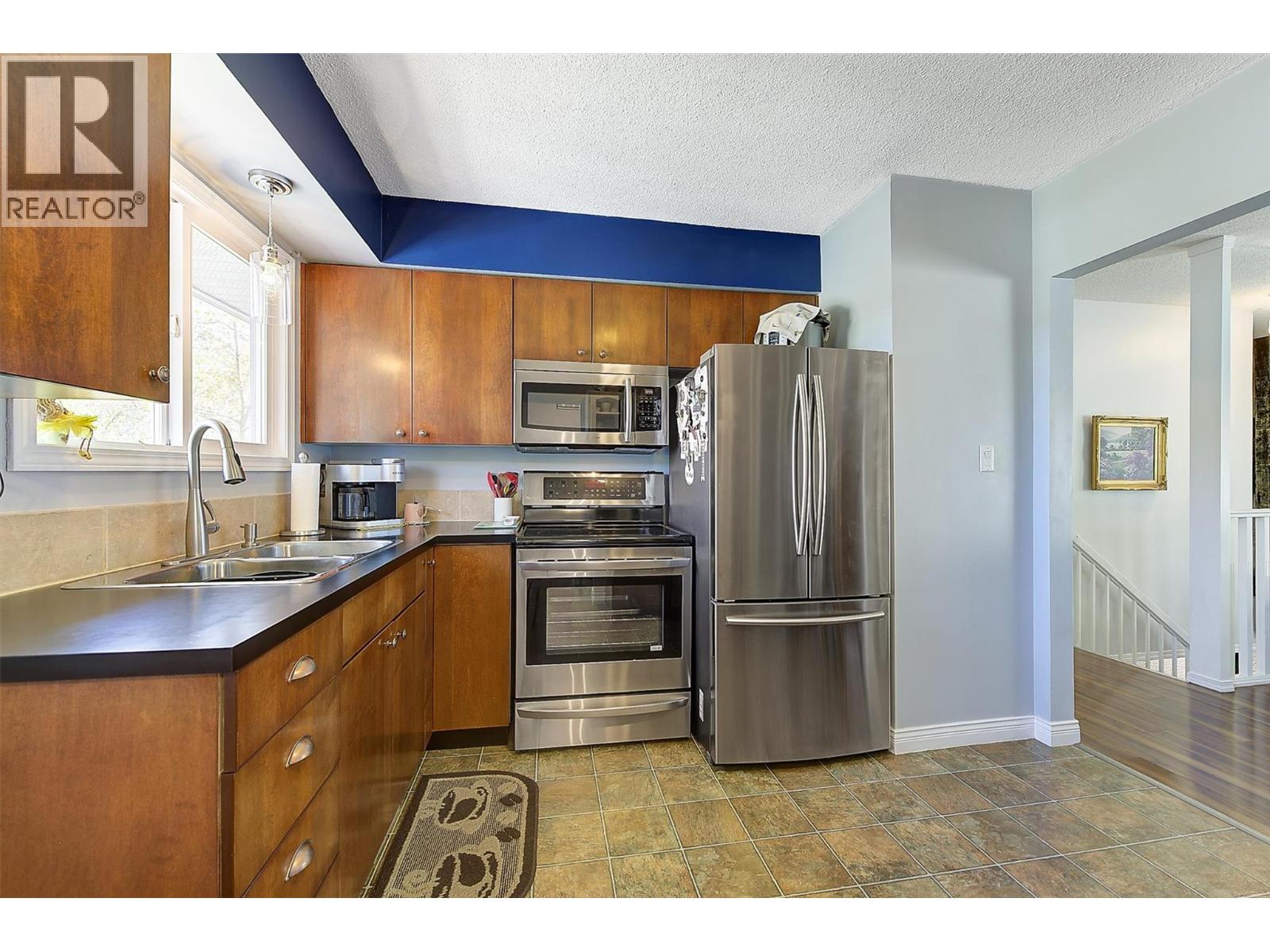 169 Cliffview Drive - 11