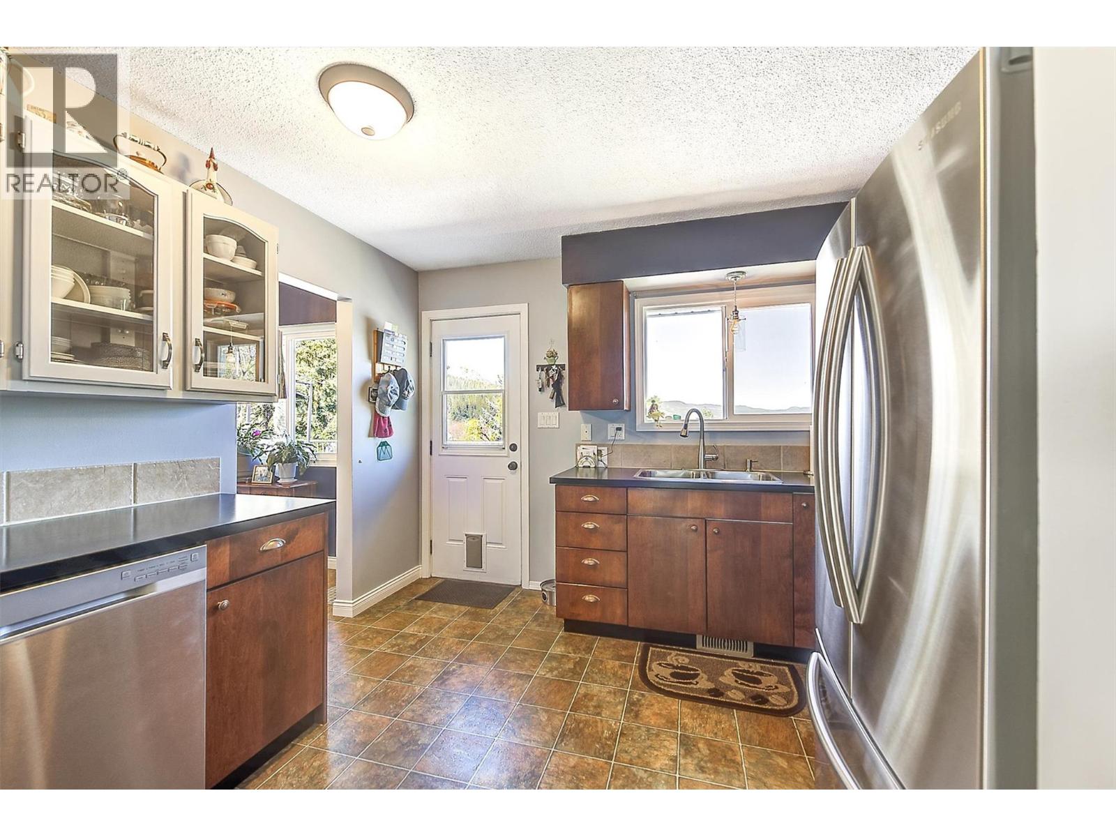 169 Cliffview Drive - 12