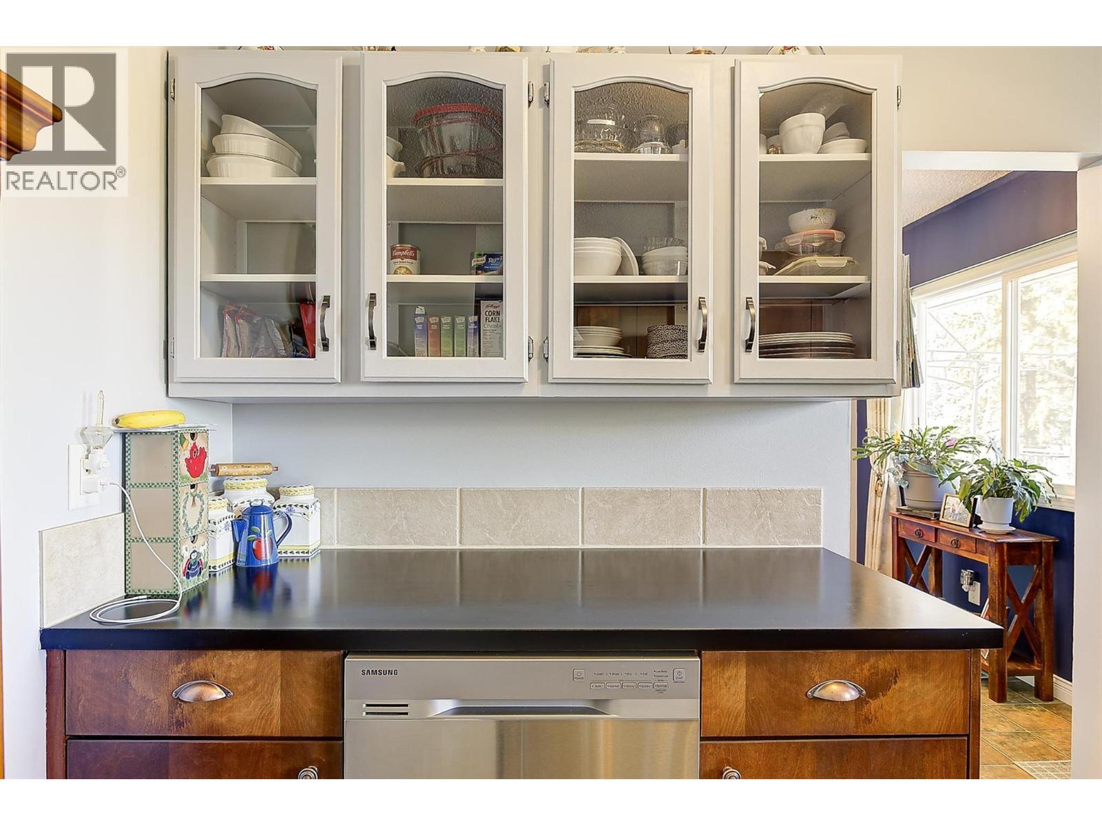 169 Cliffview Drive - 14