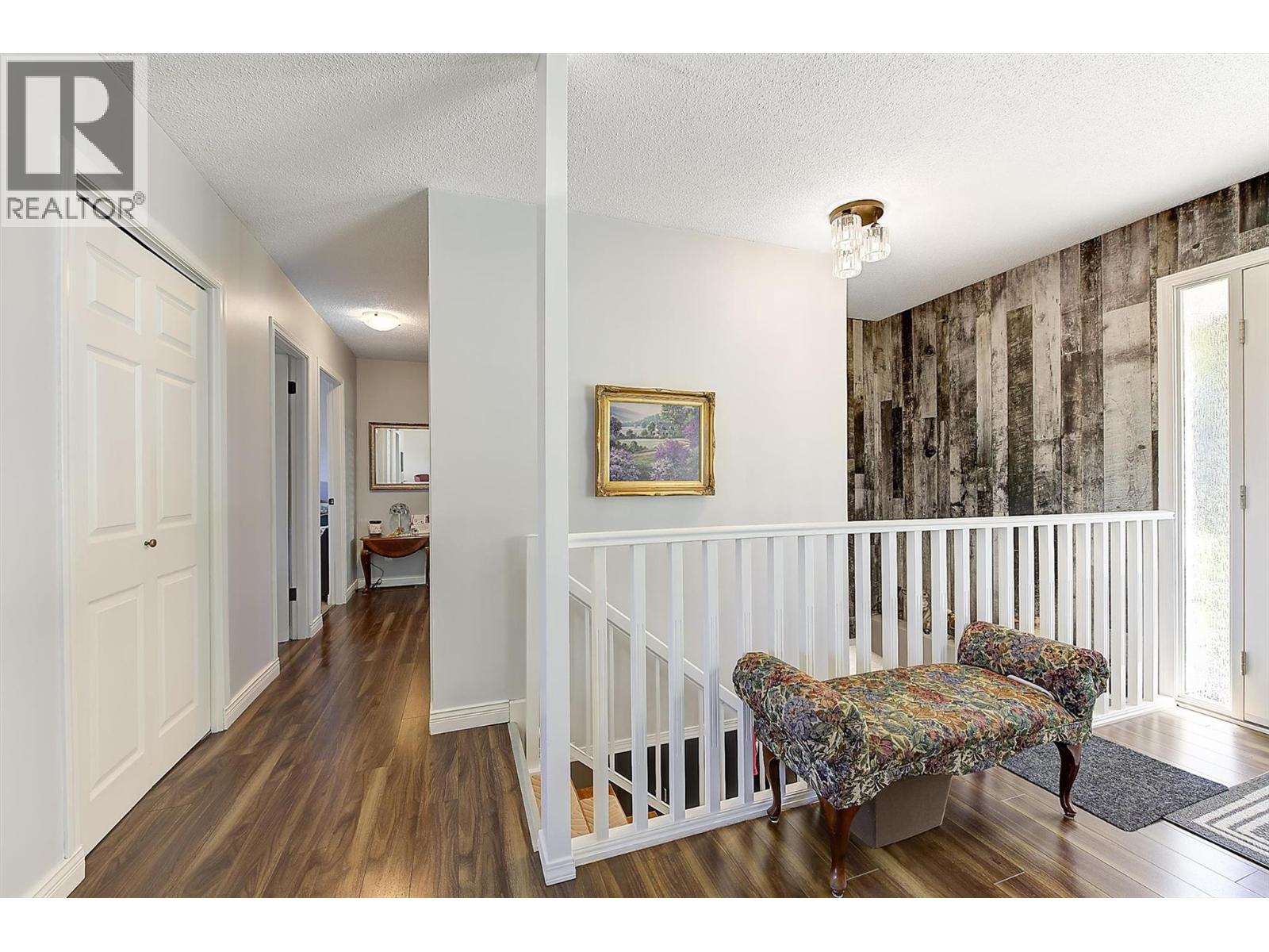 169 Cliffview Drive - 15