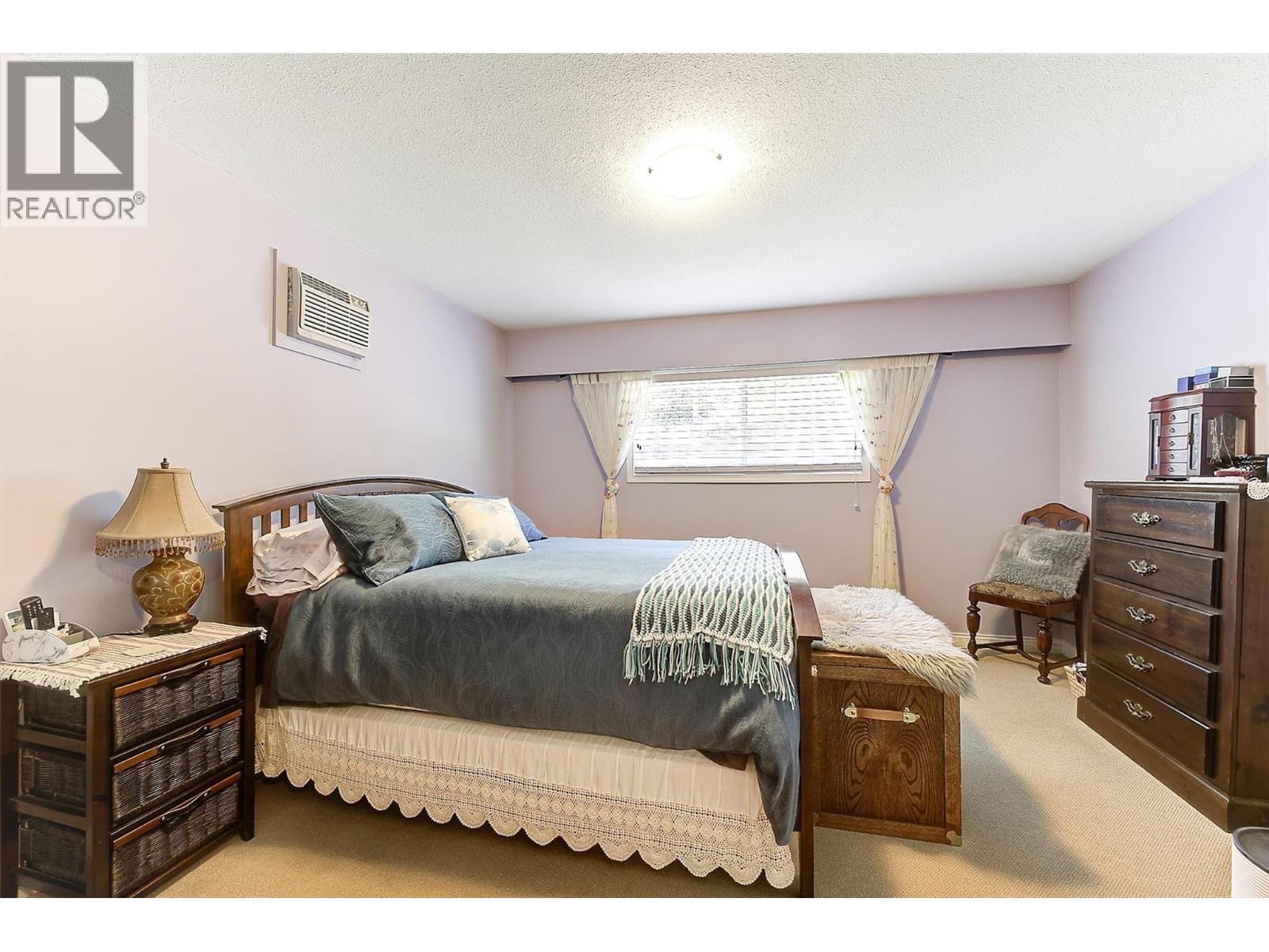 169 Cliffview Drive - 16