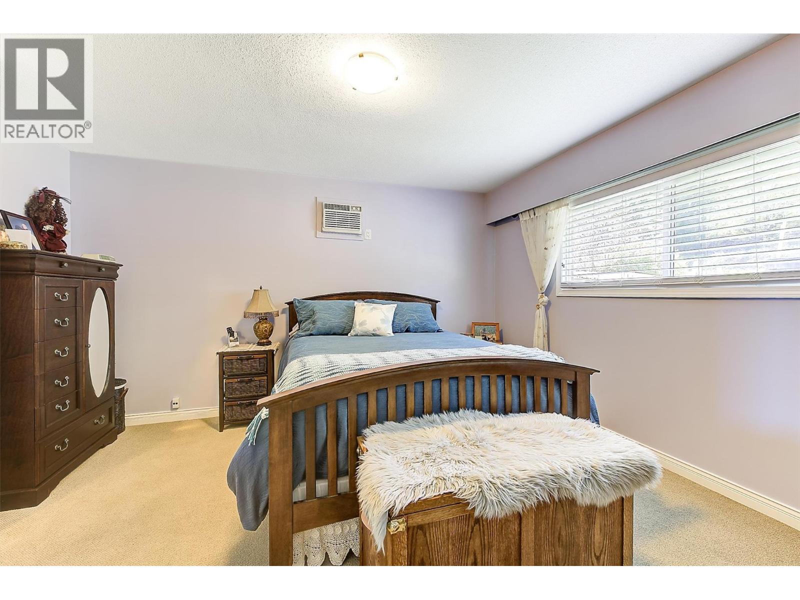 169 Cliffview Drive - 18