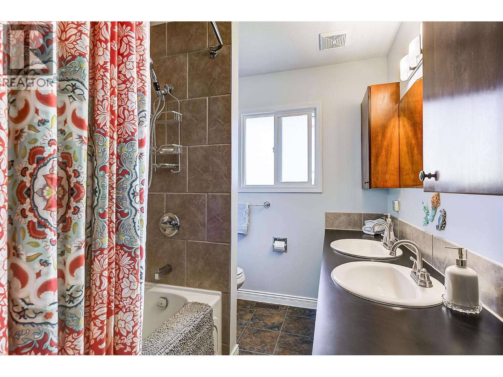 169 Cliffview Drive - 19