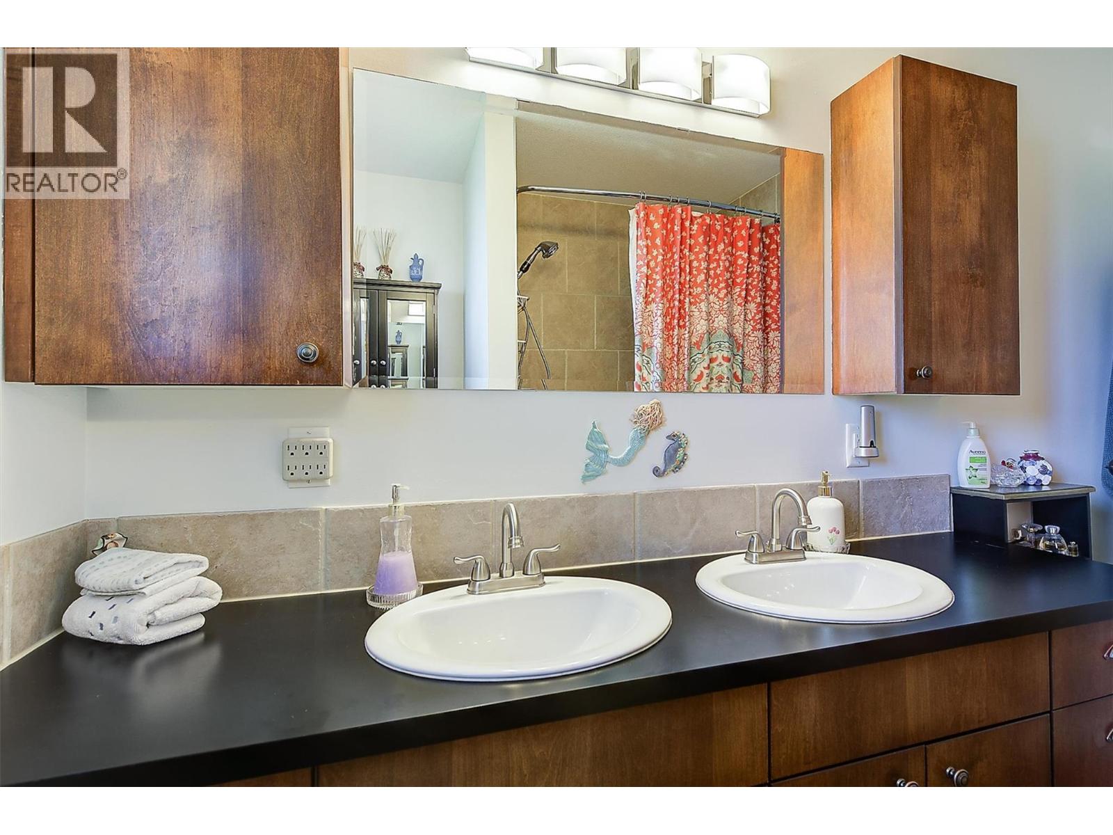 169 Cliffview Drive - 20