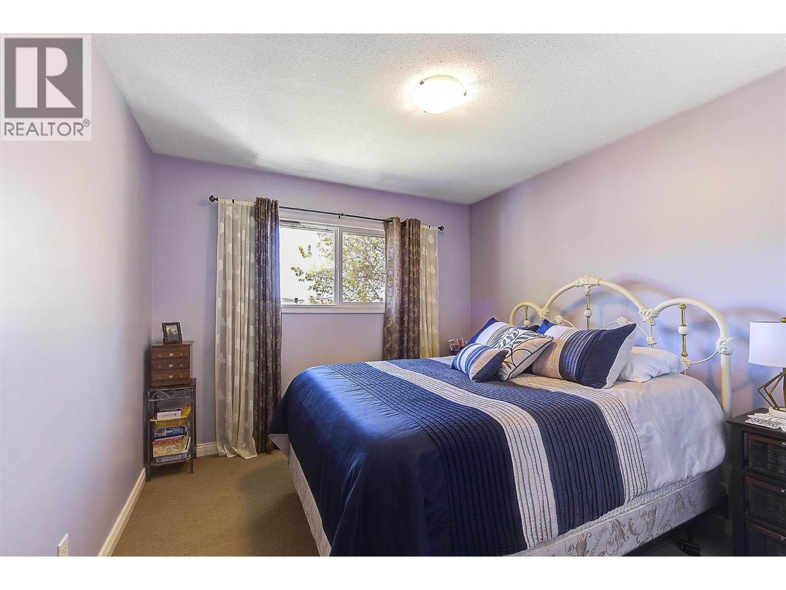 169 Cliffview Drive - 21